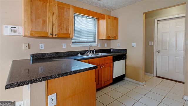 6496 Drake Manor, Austell, GA 30168