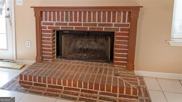 6496 Drake Manor, Austell, GA 30168