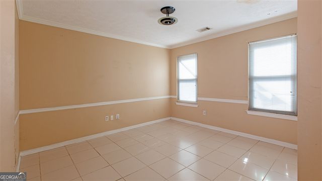 6496 Drake Manor, Austell, GA 30168