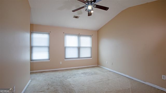 6496 Drake Manor, Austell, GA 30168