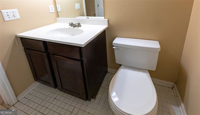 6496 Drake Manor, Austell, GA 30168