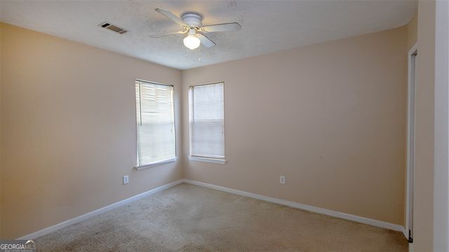 6496 Drake Manor, Austell, GA 30168