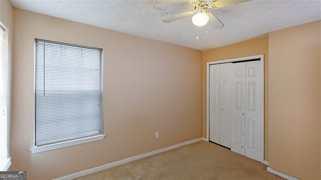 6496 Drake Manor, Austell, GA 30168