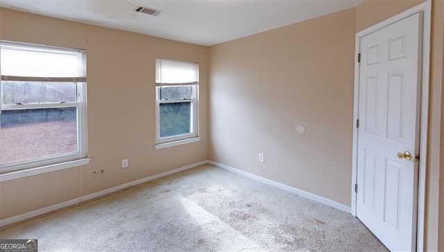 6496 Drake Manor, Austell, GA 30168