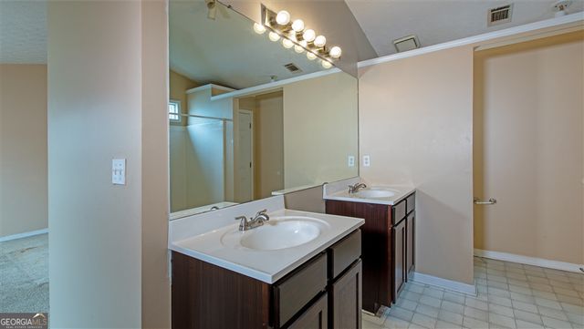 6496 Drake Manor, Austell, GA 30168