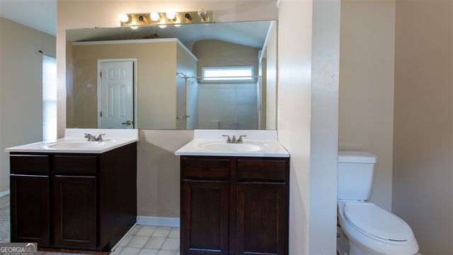 6496 Drake Manor, Austell, GA 30168