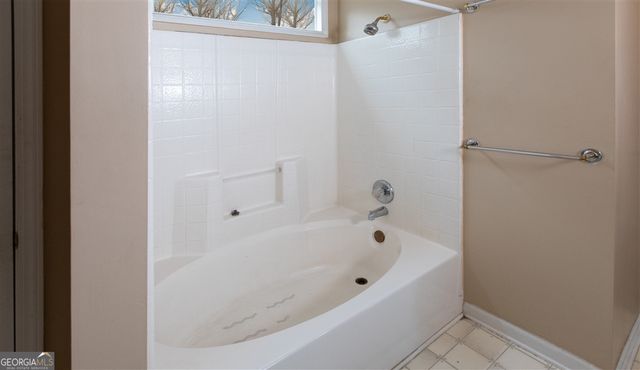 6496 Drake Manor, Austell, GA 30168