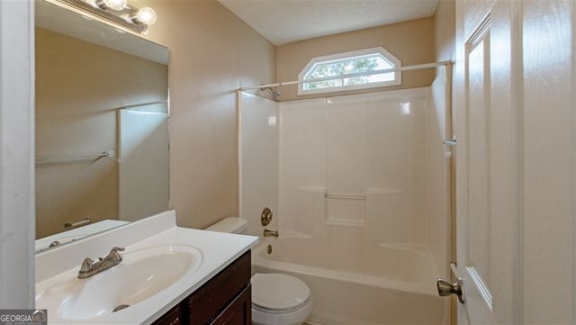 6496 Drake Manor, Austell, GA 30168