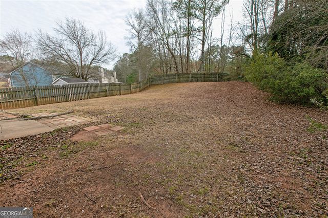 6496 Drake Manor, Austell, GA 30168