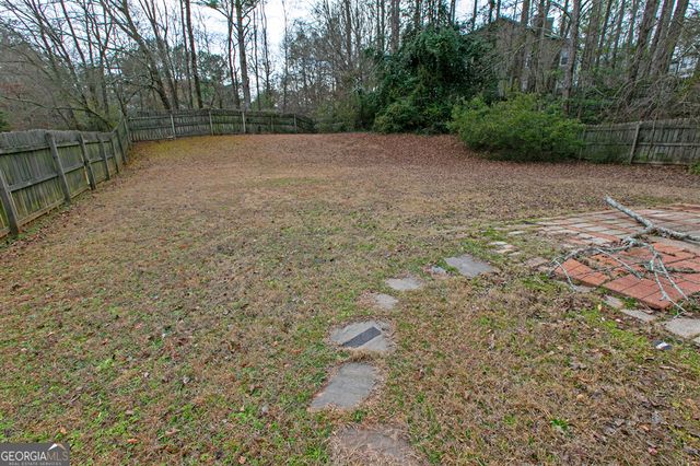 6496 Drake Manor, Austell, GA 30168