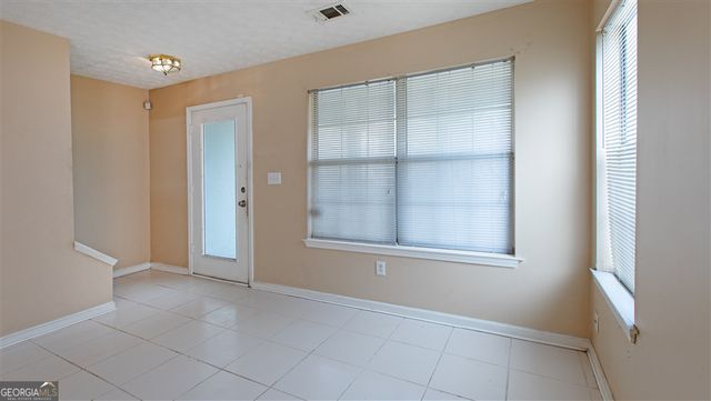 6496 Drake Manor, Austell, GA 30168