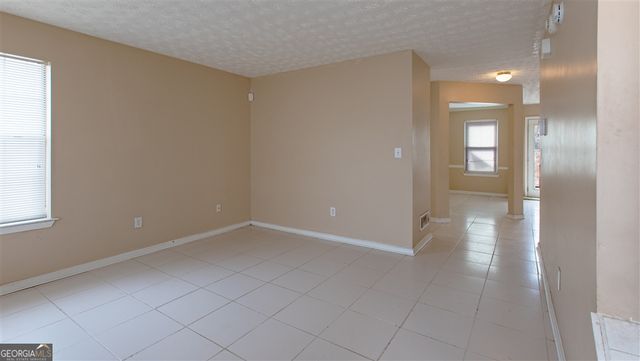 6496 Drake Manor, Austell, GA 30168