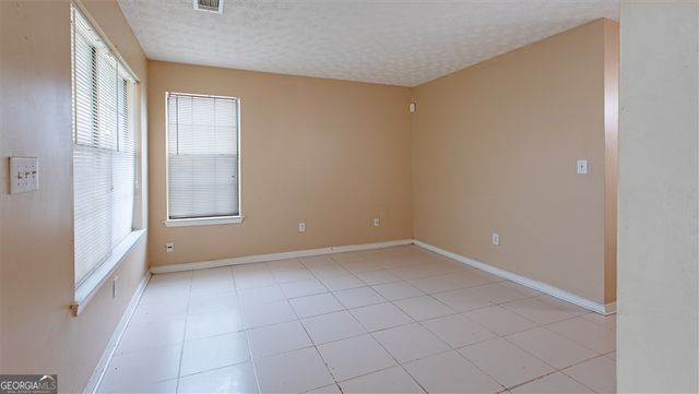 6496 Drake Manor, Austell, GA 30168