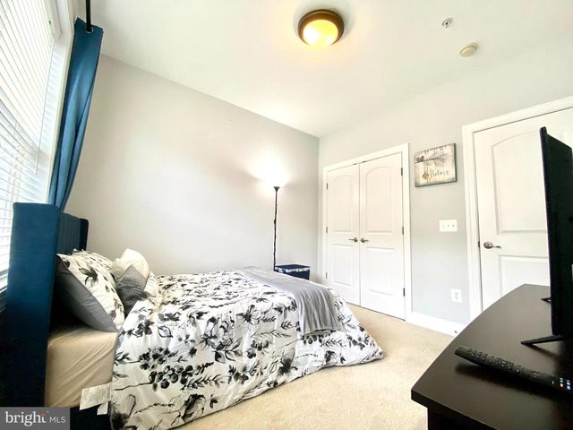 15181 LANCASHIRE DR, Woodbridge, VA 22191