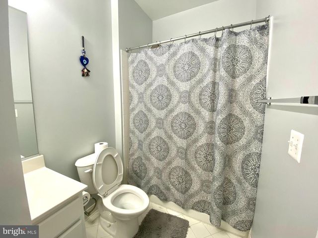 15181 LANCASHIRE DR, Woodbridge, VA 22191