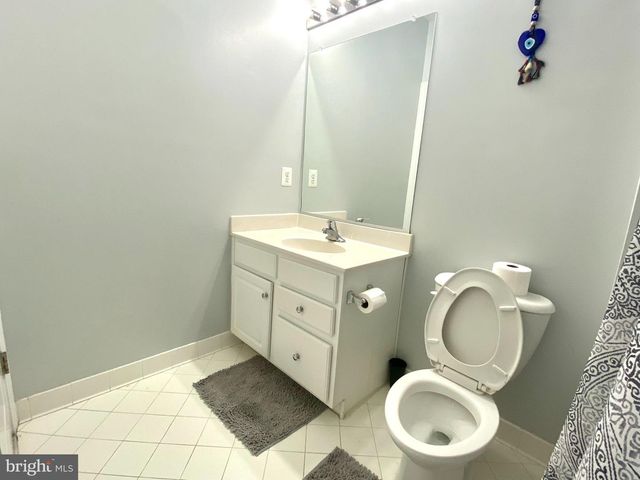 15181 LANCASHIRE DR, Woodbridge, VA 22191