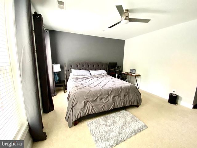 15181 LANCASHIRE DR, Woodbridge, VA 22191