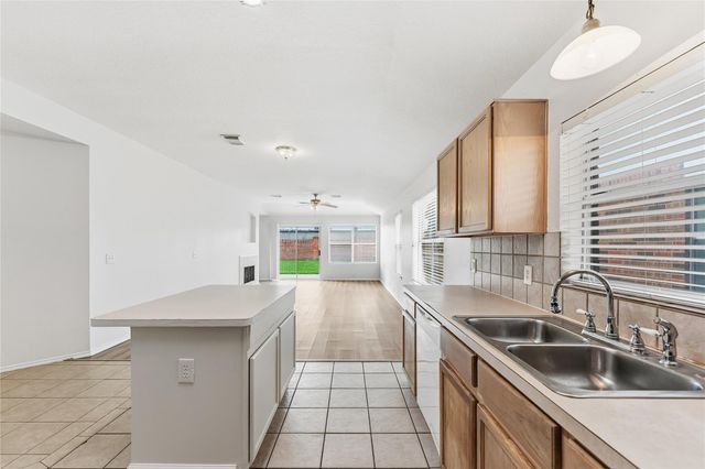 21219 Somerset Park Lane, Katy, TX 77450