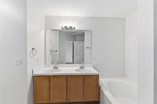 21219 Somerset Park Lane, Katy, TX 77450