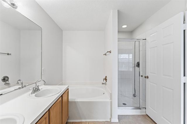 21219 Somerset Park Lane, Katy, TX 77450