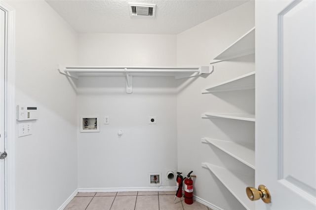 21219 Somerset Park Lane, Katy, TX 77450