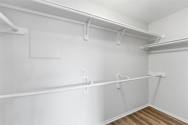 21219 Somerset Park Lane, Katy, TX 77450