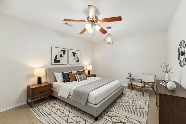 21219 Somerset Park Lane, Katy, TX 77450