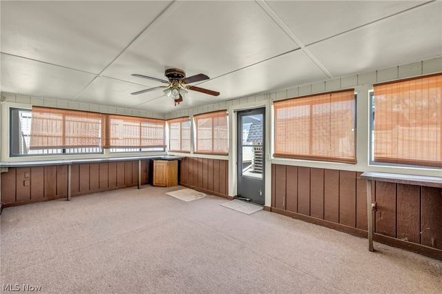 3929 E 365th Street, Willoughby, OH 44094