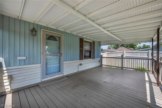 3929 E 365th Street, Willoughby, OH 44094