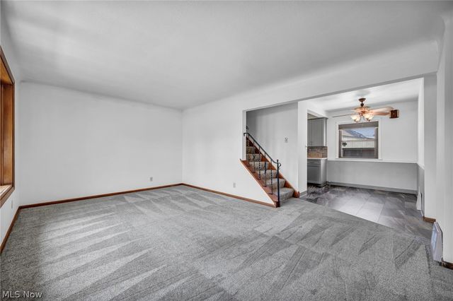 3929 E 365th Street, Willoughby, OH 44094