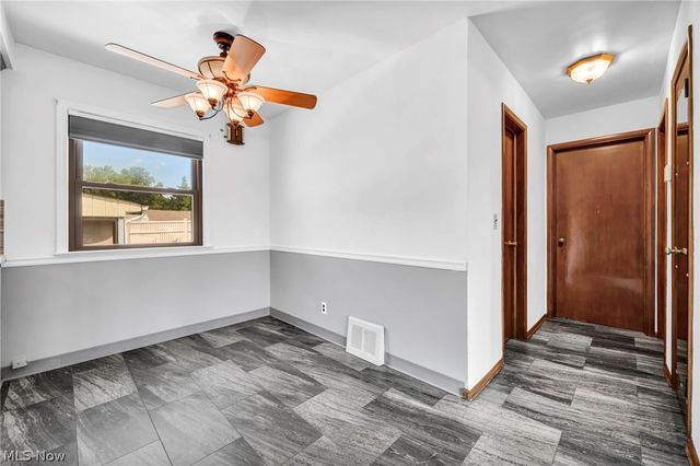 3929 E 365th Street, Willoughby, OH 44094