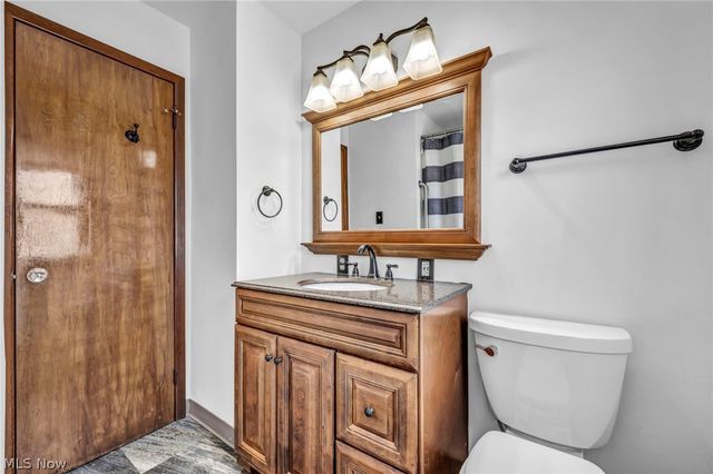 3929 E 365th Street, Willoughby, OH 44094