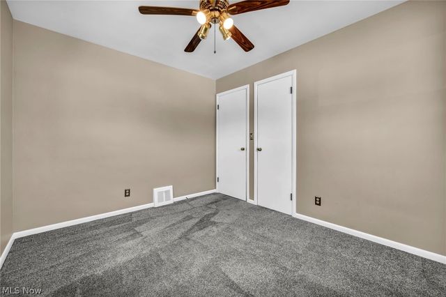 3929 E 365th Street, Willoughby, OH 44094