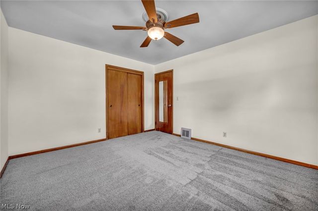 3929 E 365th Street, Willoughby, OH 44094