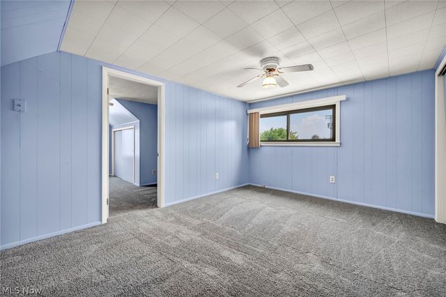 3929 E 365th Street, Willoughby, OH 44094