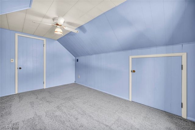3929 E 365th Street, Willoughby, OH 44094