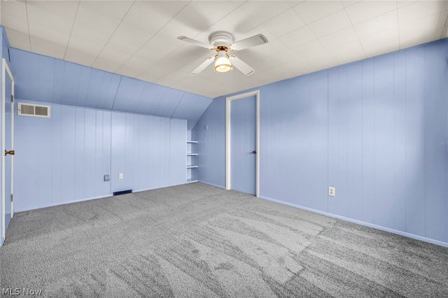 3929 E 365th Street, Willoughby, OH 44094