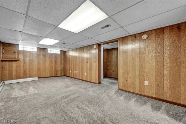 3929 E 365th Street, Willoughby, OH 44094