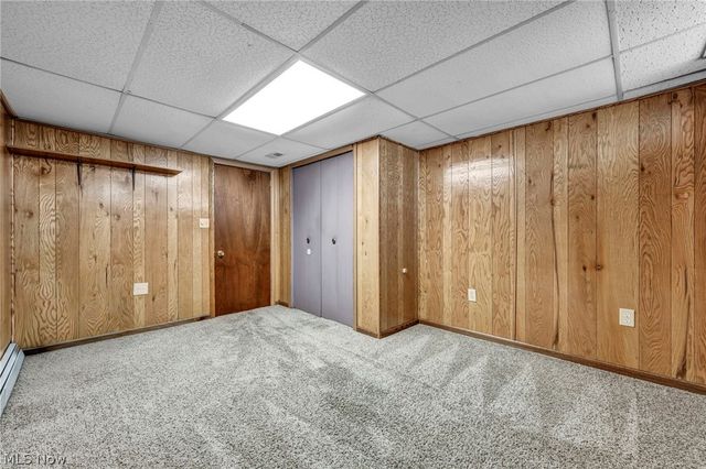 3929 E 365th Street, Willoughby, OH 44094