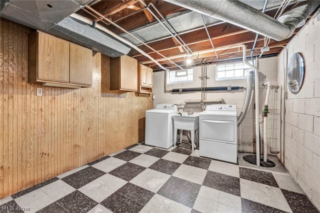 3929 E 365th Street, Willoughby, OH 44094