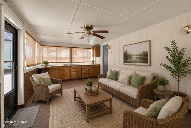 3929 E 365th Street, Willoughby, OH 44094
