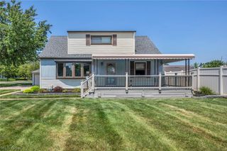 3929 E 365th Street, Willoughby, OH 44094