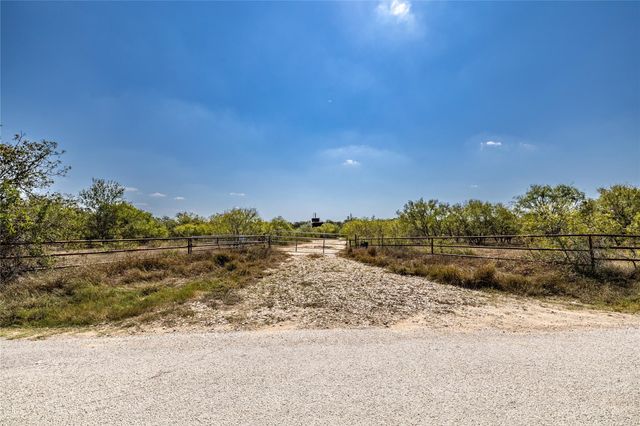TBD Lot 4 Track Road RD, Dale, TX 78616