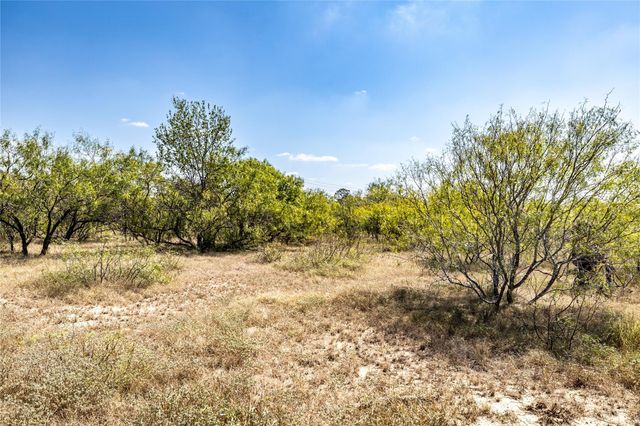 TBD Lot 4 Track Road RD, Dale, TX 78616