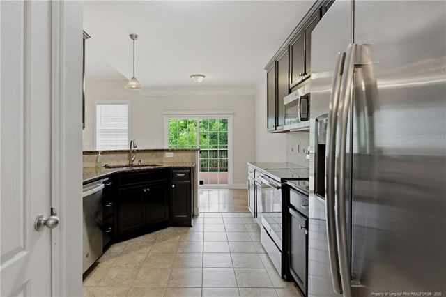 1536 Grassy Branch Drive, Fayetteville, NC 28304