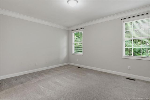 1536 Grassy Branch Drive, Fayetteville, NC 28304