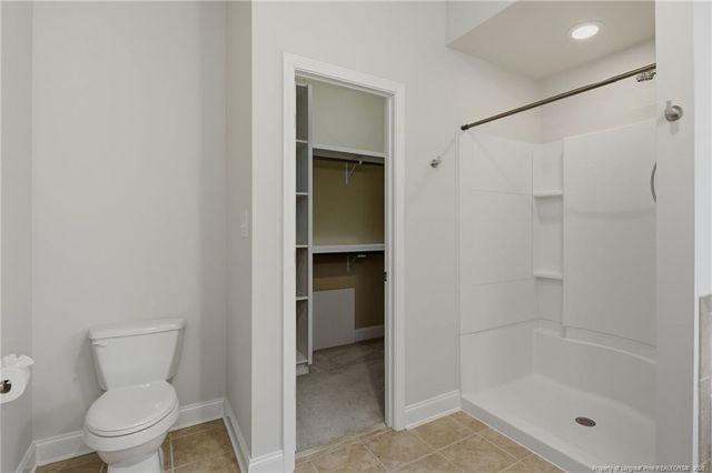 1536 Grassy Branch Drive, Fayetteville, NC 28304
