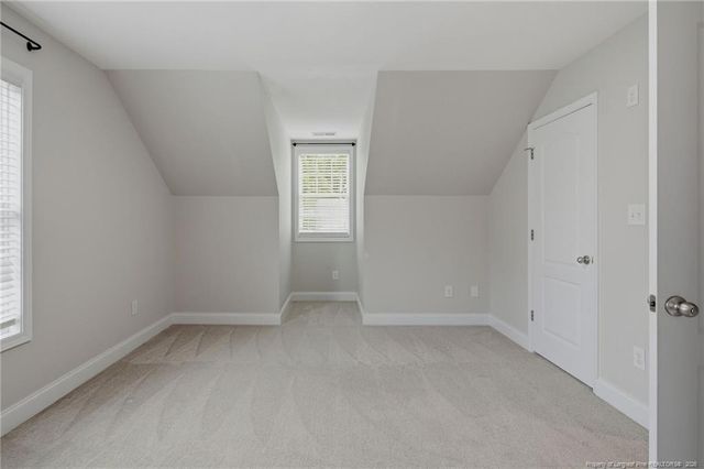 1536 Grassy Branch Drive, Fayetteville, NC 28304