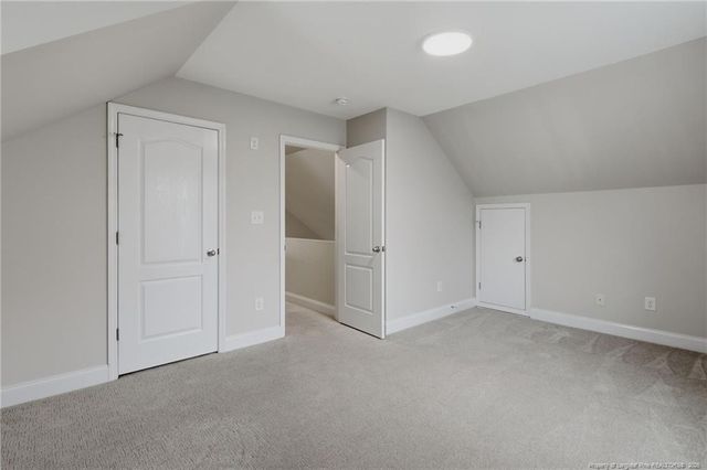 1536 Grassy Branch Drive, Fayetteville, NC 28304