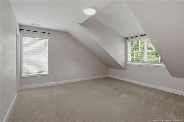 1536 Grassy Branch Drive, Fayetteville, NC 28304